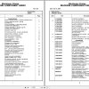 Grove Crane RT530E 2 230626 Parts Manual 2009 (1)