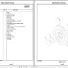 Grove Crane RT530E 2 230626 Parts Manual 2009 (2)