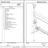 Grove Crane RT530E 2 230838 Parts Manual 2010 (2)