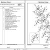 Grove Crane RT530E 2 230880 Parts Manual 2009 (2)