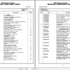 Grove Crane RT530E 2 230942 Parts Manual 2010 (1)