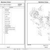 Grove Crane RT530E 2 231117 Parts Manual 2010 (2)