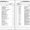 Grove Crane RT530E 2 231352 Parts Manual 2010 (1)