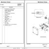 Grove Crane RT530E 2 231352 Parts Manual 2010 (2)