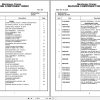 Grove Crane RT530E 2 231359 Parts Manual 2010 (1)