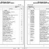 Grove Crane RT530E 2 232137 Parts Manual 2011 (1)