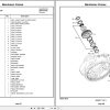 Grove Crane RT530E 2 232137 Parts Manual 2011 (2)