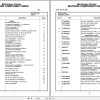 Grove Crane RT530E 2 232142 Parts Manual 2011 (1)