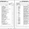 Grove Crane RT530E 2 232425 Parts Manual 2012 (1)