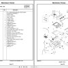 Grove Crane RT530E 2 232425 Parts Manual 2012 (2)