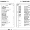 Grove Crane RT530E 2 232566 Parts Manual 2016 (1)