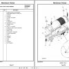 Grove Crane RT530E 2 232566 Parts Manual 2016 (2)