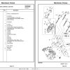 Grove Crane RT530E 2 232618 Parts Manual 2012 (2)
