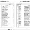 Grove Crane RT530E 2 233061 Parts Manual 2012 (1)