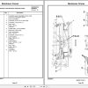 Grove Crane RT530E 2 233061 Parts Manual 2012 (2)