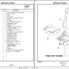 Grove Crane RT530E 2 233715 Parts Manual 2016 (2)