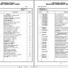 Grove Crane RT530E 2 233733 Parts Manual 2013 (1)