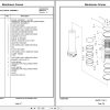 Grove Crane RT530E 2 233733 Parts Manual 2013 (2)