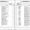 Grove Crane RT530E 2 233789 Parts Manual 2013 (1)