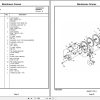 Grove Crane RT530E 2 233789 Parts Manual 2013 (2)