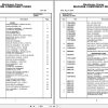 Grove Crane RT530E 2 233999 Parts Manual 2013 (1)