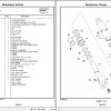 Grove Crane RT530E 2 233999 Parts Manual 2013 (2)