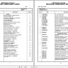 Grove Crane RT530E 2 234093 Parts Manual 2013 (1)