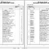 Grove Crane RT530E 2 234162 Parts Manual 2013 (1)
