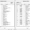Grove Crane RT530E 2 234162 Parts Manual 2013 (2)