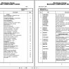 Grove Crane RT530E 2 234534 Parts Manual 2014 (1)