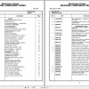 Grove Crane RT530E 2 235749 Parts Manual 2016 (1)