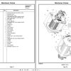 Grove Crane RT530E 2 235749 Parts Manual 2016 (2)