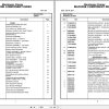 Grove Crane RT530E 2 235839 Parts Manual 2017 (1)