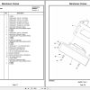 Grove Crane RT530E 2 235839 Parts Manual 2017 (2)