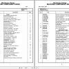 Grove Crane RT530E 2 235841 Parts Manual 2017 (1)