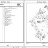 Grove Crane RT530E 2 235841 Parts Manual 2017 (2)
