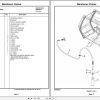 Grove Crane RT530E 2 235842 Parts Manual 2017 (2)