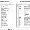 Grove Crane RT530E 2 235844 Parts Manual 2017 (1)