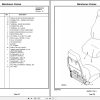 Grove Crane RT530E 2 235845 Parts Manual 2017 (2)
