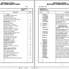 Grove Crane RT530E 2 235919 Parts Manual 2017 (1)