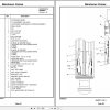 Grove Crane RT530E 2 236007 Parts Manual 2018 (2)