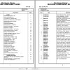 Grove Crane RT530E 2 236015 Parts Manual 2018 (1)