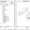 Grove Crane RT530E 2 236015 Parts Manual 2018 (2)