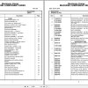 Grove Crane RT530E 2 236034 Parts Manual 2018 (1)