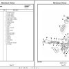 Grove Crane RT530E 2 236034 Parts Manual 2018 (2)