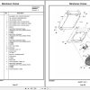 Grove Crane RT530E 2 236133 Parts Manual 2017 (2)