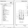 Grove Crane RT530E 2 236170 Parts Manual 2019 (2)