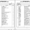 Grove Crane RT530E 2 236213 Parts Manual 2018 (1)
