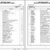 Grove Crane RT530E 2 236217 Parts Manual 2018 (1)