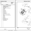Grove Crane RT530E 2 236217 Parts Manual 2018 (2)